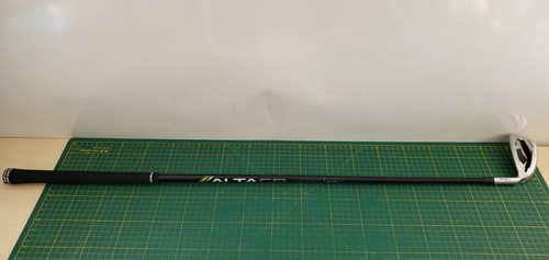 Ping g430 eisen - 8, einzeleisen