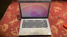 Dell Vostro 3560