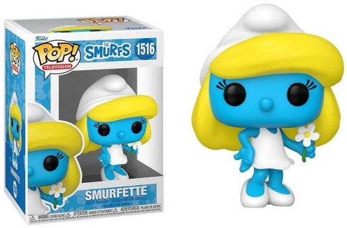 Funko pop die - funko,