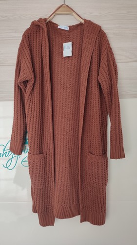 Primark strickjacke 2xs in - 2xs,