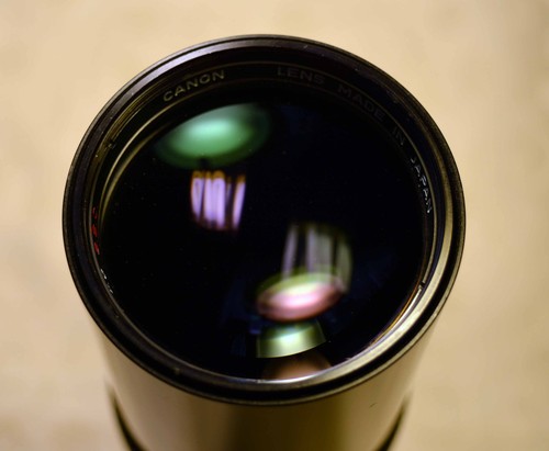 Canon 300mm 6 - canon,