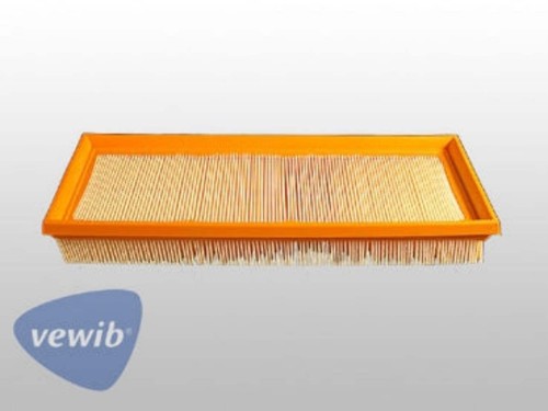 Luftfilter für späte - , modelle