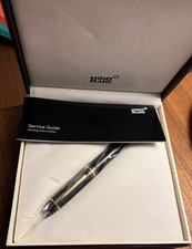 Montblanc Meisterstück  149