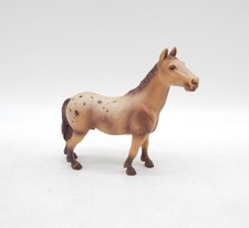 Schleich 13229 Appaloosa