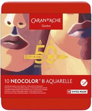 CARAN D'ACHE
