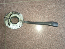 Original VW Golf 1 Bj.80-83