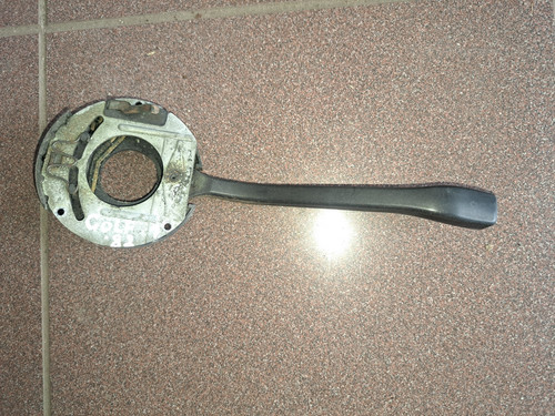 Original golf 80 - original, bj.80-83