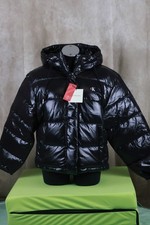 Calvin Klein Jacke - NEU & mit