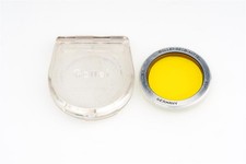 Rollei Rolleiflex Rollei 16 R0