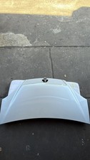 Motorhaube für mercedes benz - für, mercedes-benz