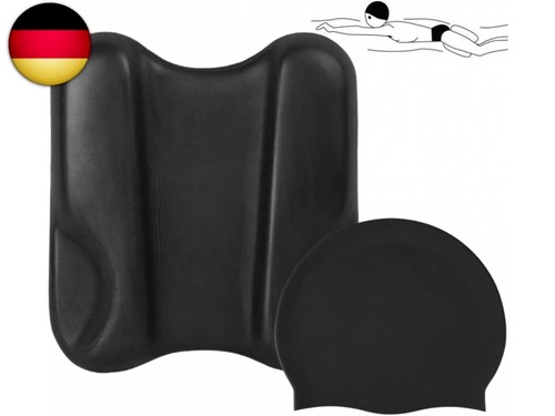 Pull kick schwimmbrett - kick,