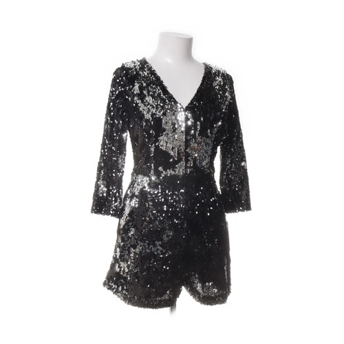 Abiye plus jumpsuit - plus,, größe