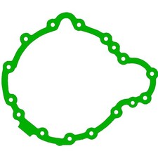 Dichtung Lichtmaschinendeckel