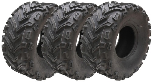 22x10 atv quad tyres - tyres, 6ply