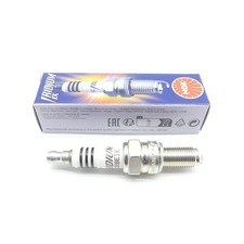 Zündkerze NGK Iridium CR8EIX