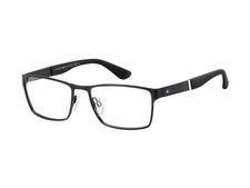 Tommy Hilfiger TH 1543 003 56