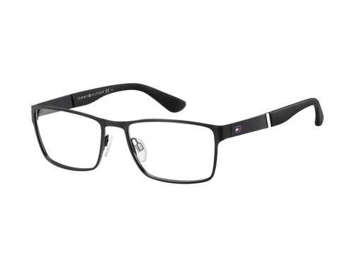 Tommy hilfiger 1543 - tommy, 56