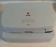 Olivetti PR2 Plus Drucker SN4619133