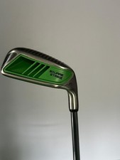 Golfschläger Chipper neu