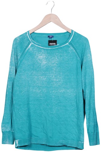 Cecil pullover damen - pullover,