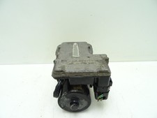 ABS PUMP ABS PUMP Chevrolet