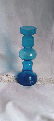 Ingrid glas kerzenleuchter - ingrid,