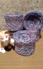 Schöne Wolle , Designergarn 