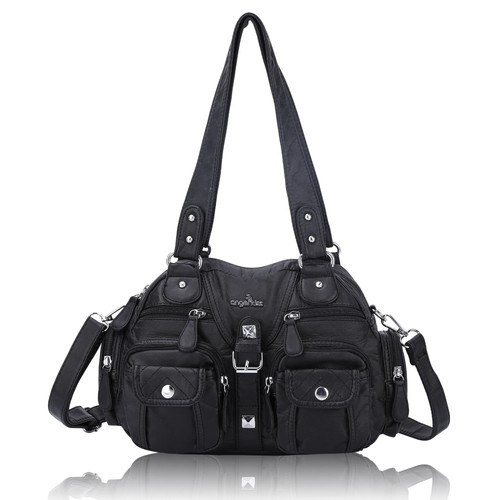 Angel kiss handtaschen - kiss,