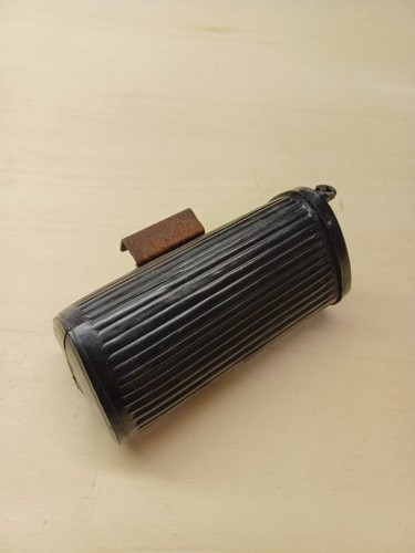 Hebie satteltasche - hebie,