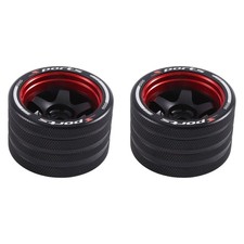 2X für  MT4/FUTABA 4PX / NB4