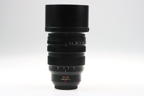 Panasonic leica vario - panasonic,