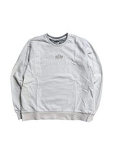 Nike Vintage Sweatshirt
