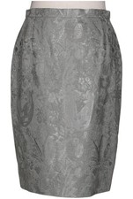 Escada Rock Damen Damenrock