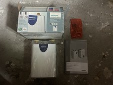 Siemens Elektronischer