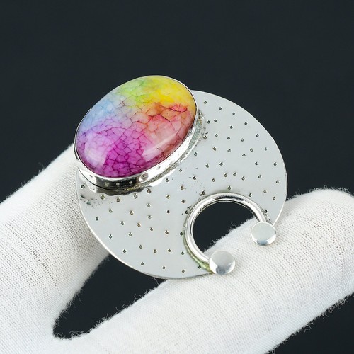 Regenbogen erheben quarz - erheben,