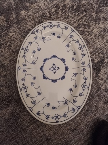 Serverplatte strohblume wellco - serverplatte,