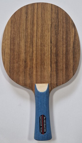 Tischtennis holz neubauer - tischtennis-holz,