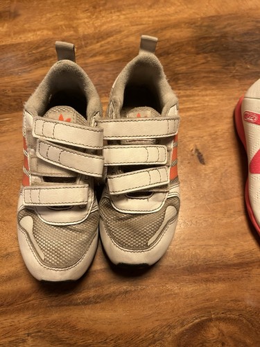 Kinderschuhe sneakers - kinderschuhe,