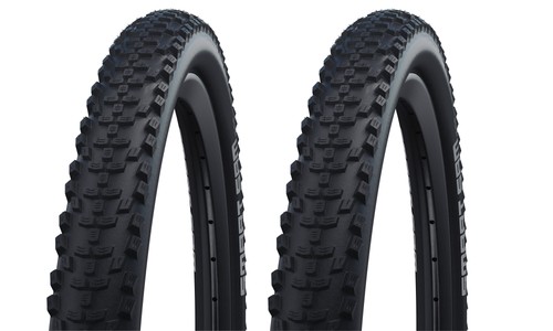 Schwalbe smart sam 622 - 2x,