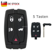 Auto schlüssel gehäuse für - auto,