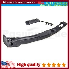 1x Door Handle Bar Sensor Pin