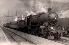 Orig foto aufn bellingrodt - aufn.,