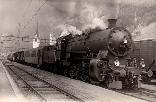 Orig foto aufn bellingrodt - aufn.,