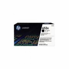 HP 653X - Hohe Ergiebigkeit -