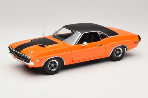 Dodge challenger fast - dodge,