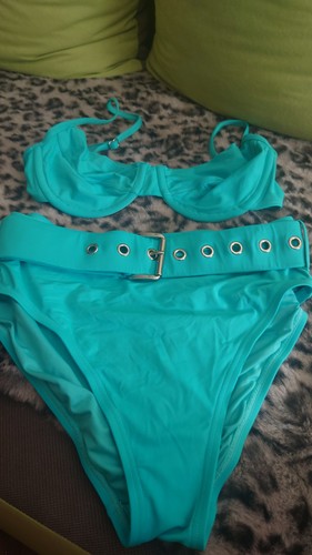 Michael kors bikini set high - kors,
