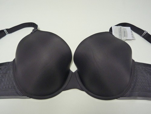 Simone perele muse - muse, bh