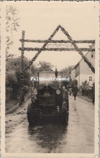 (RB)2024-19, Foto, IFA