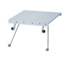 Festool Tischverlängerung
