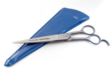 DOVO Solingen 8.25"LANGE